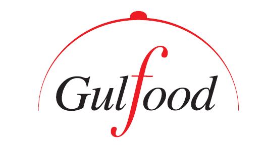 Gulfood à Dubai 2018